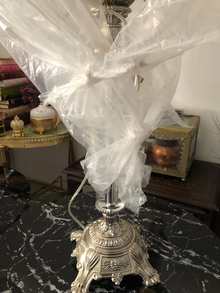 اباجوره - 2