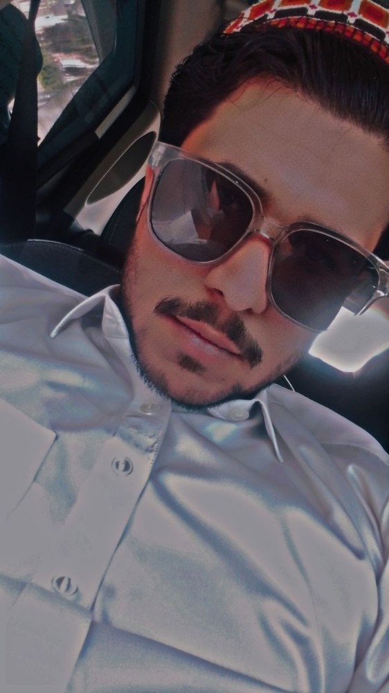 Muhammad Amir - 2