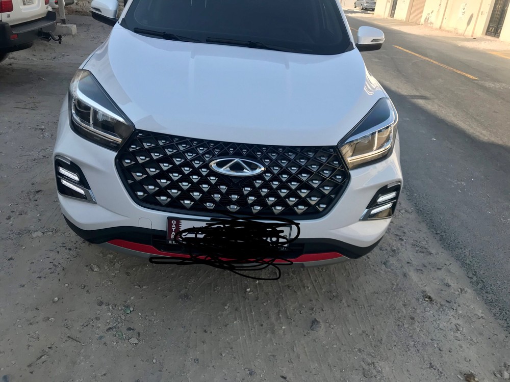 حسن محمد عبد المنعم - 7
