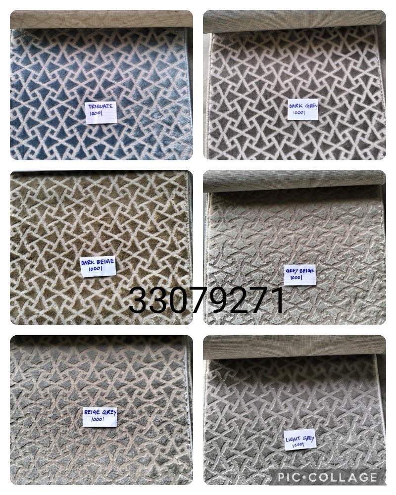 Al Rayyan furniture - 14