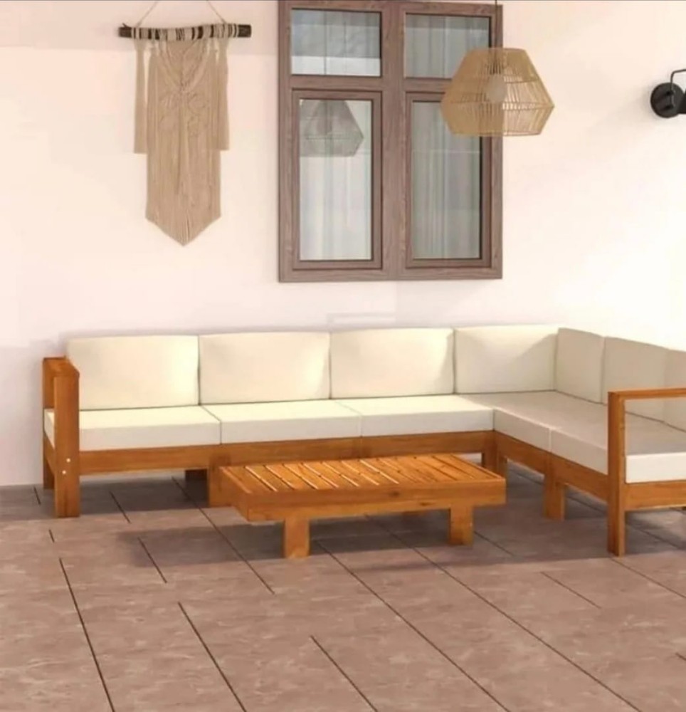 Al Rayyan furniture - 7
