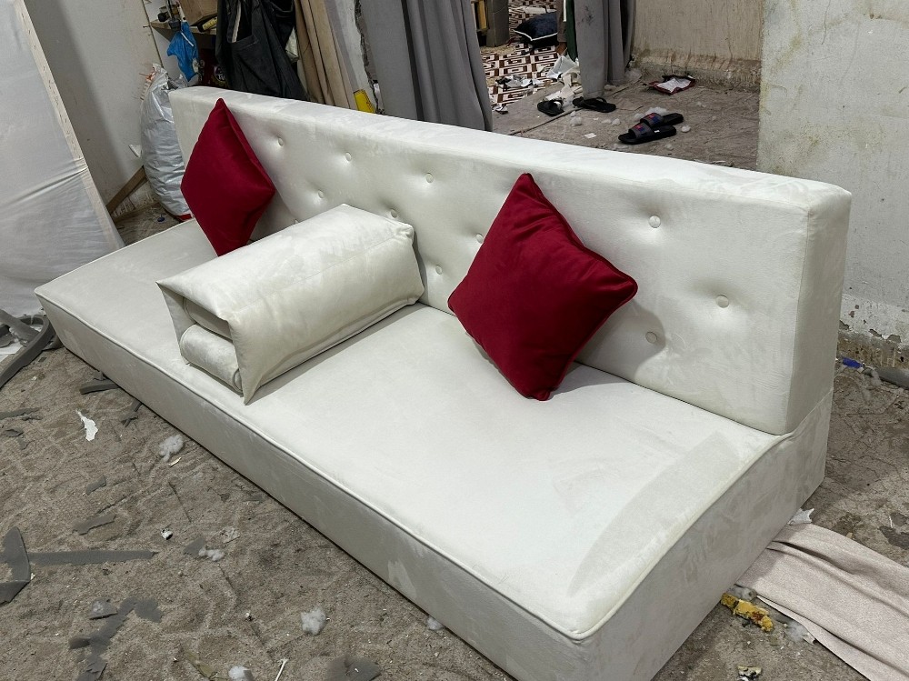 Al Rayyan furniture - 4