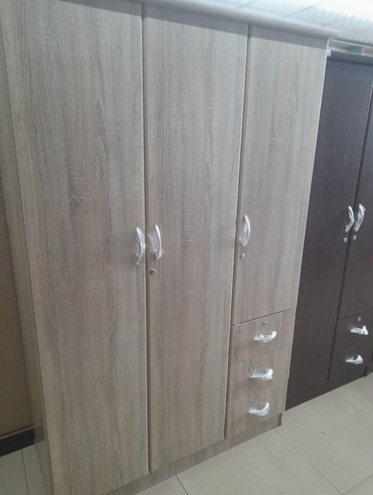 جديد سرير بطابقين, سرير دورين - 13