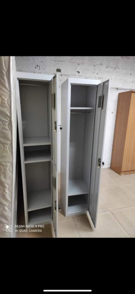 جديد سرير بطابقين, سرير دورين - 15