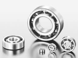bearing ceramic  gsxr& busa - 1