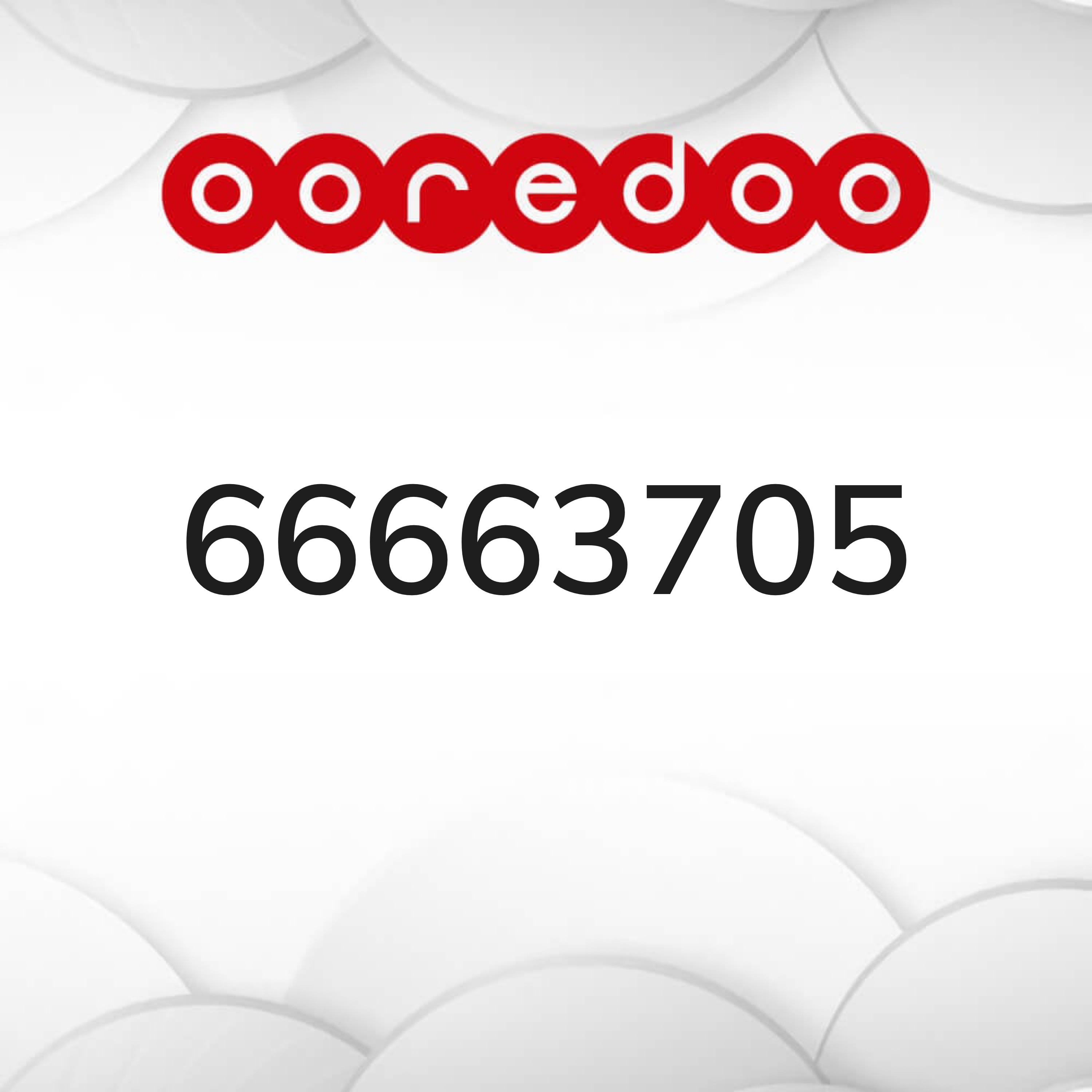 mobile number - 1