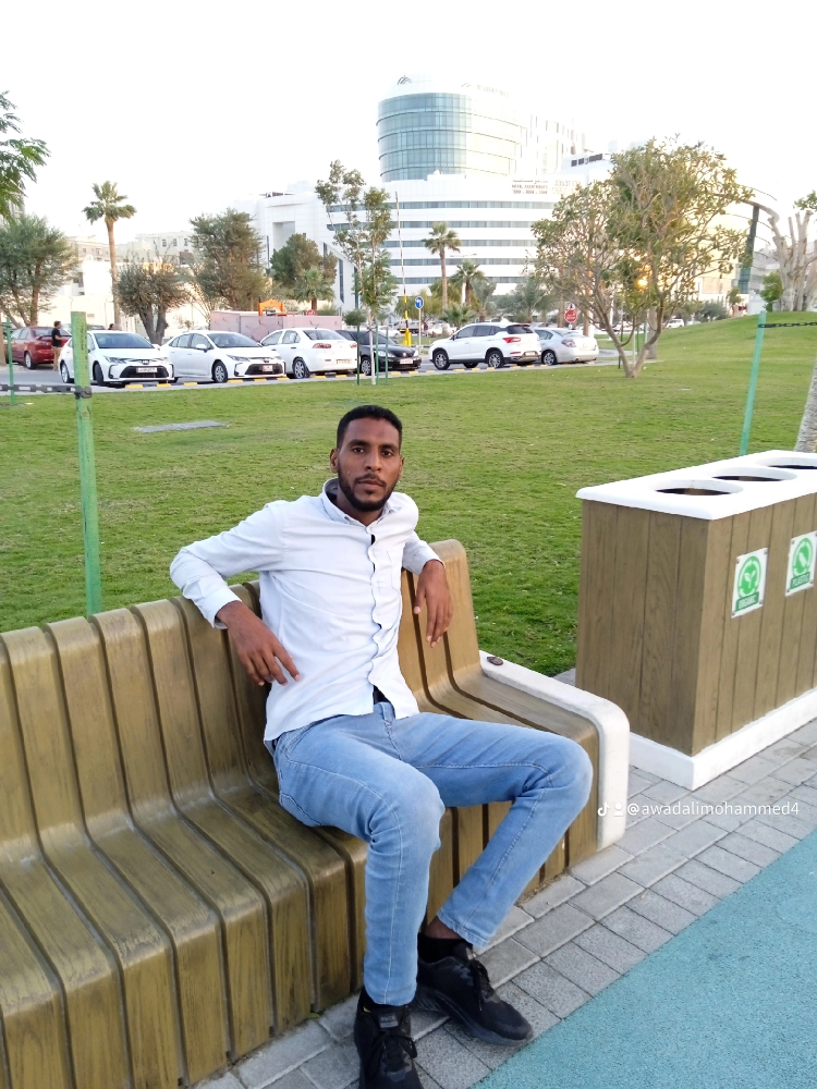 awad Ali - 1