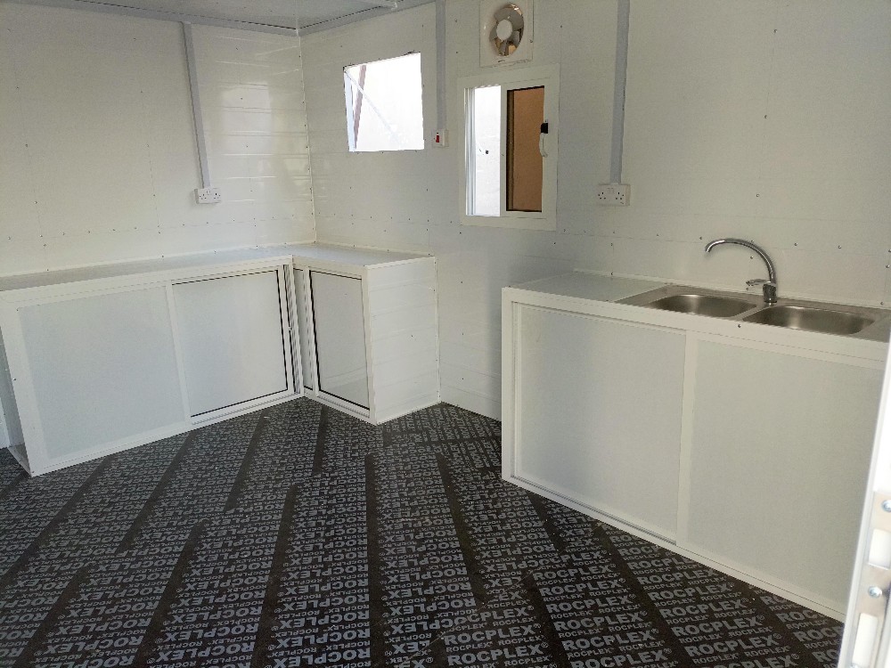 #new portha cabin for sale - 8