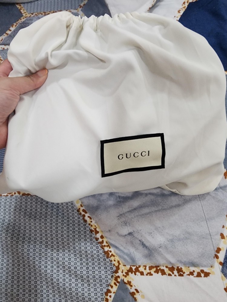 Gucci Ophidia - 1