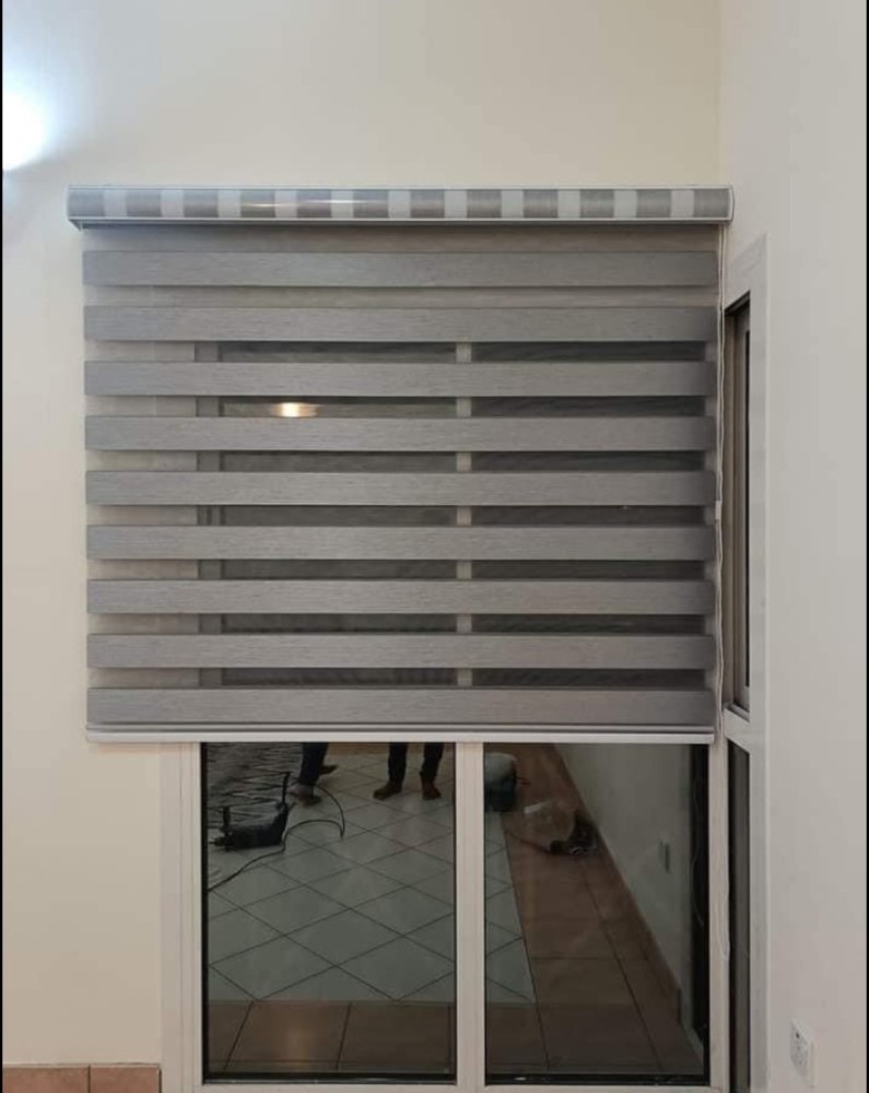 curtain for sale - 6