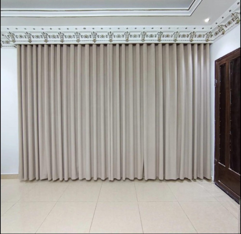 curtain for sale - 7