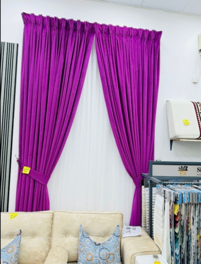 curtain for sale - 4