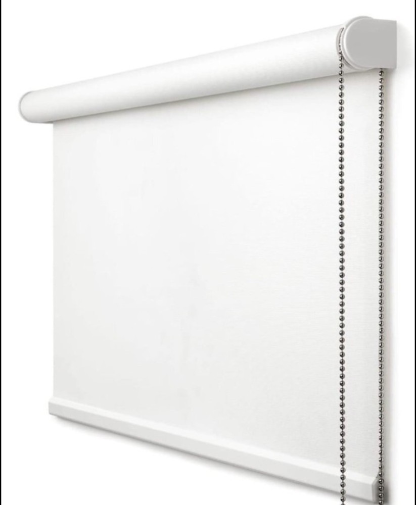 curtain for sale - 8
