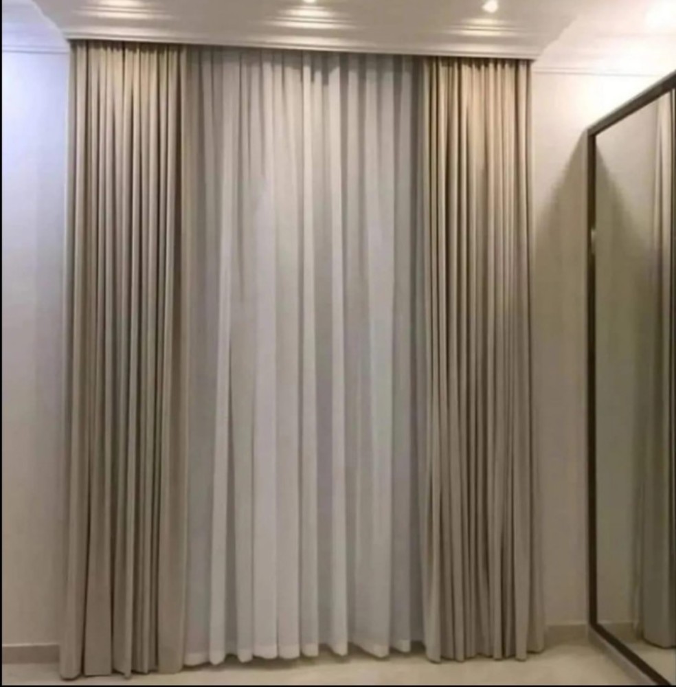 curtain for sale - 2