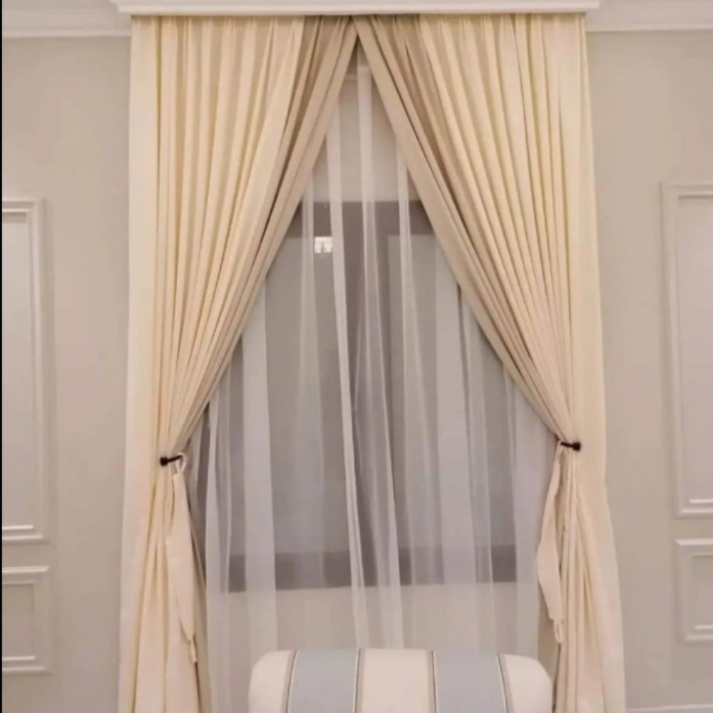 curtain for sale - 3
