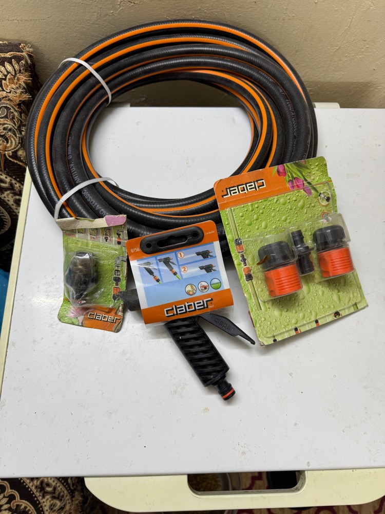 خرطوم  - 1