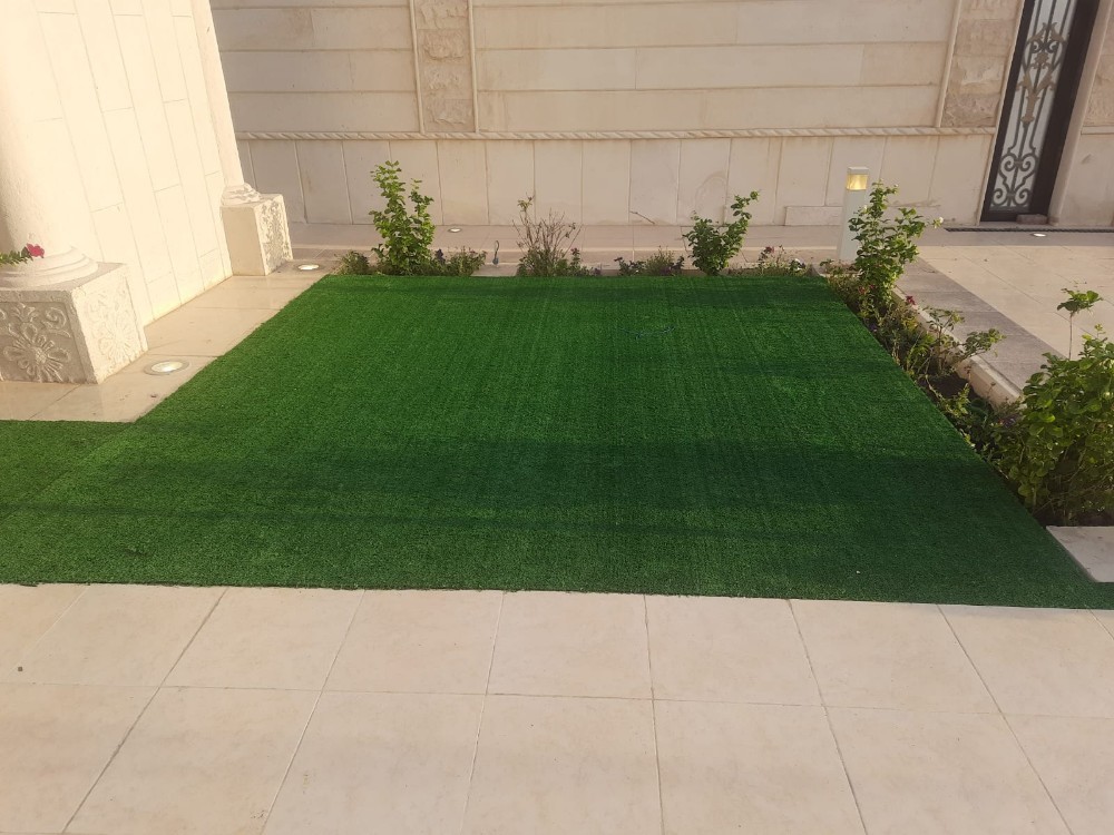 لسجاد ، الستار ، - 7