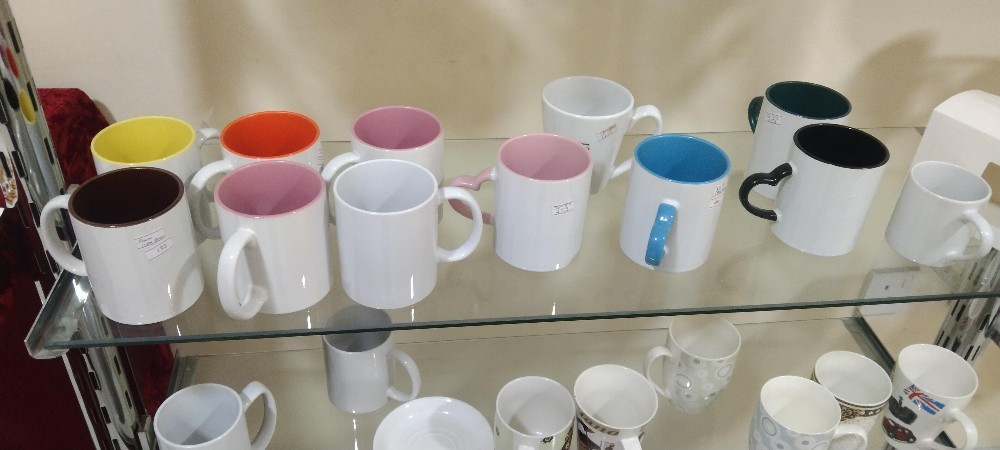 دفاتر واستكرات ولوحات - 2