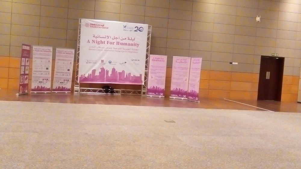 دفاتر واستكرات ولوحات - 11