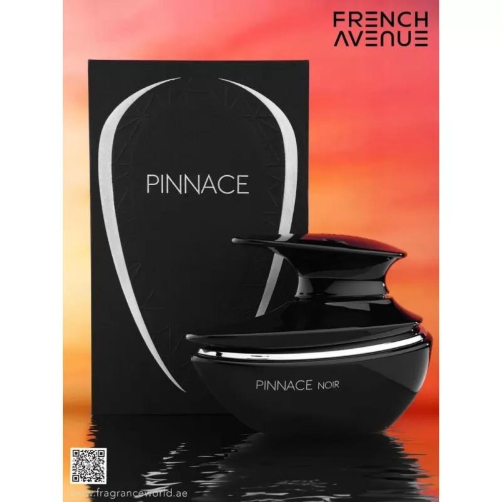 Branded perfumes - 2