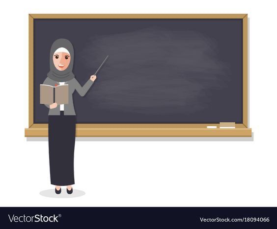 مدرسة رياضيات للمرحلة الابتدائية - 1