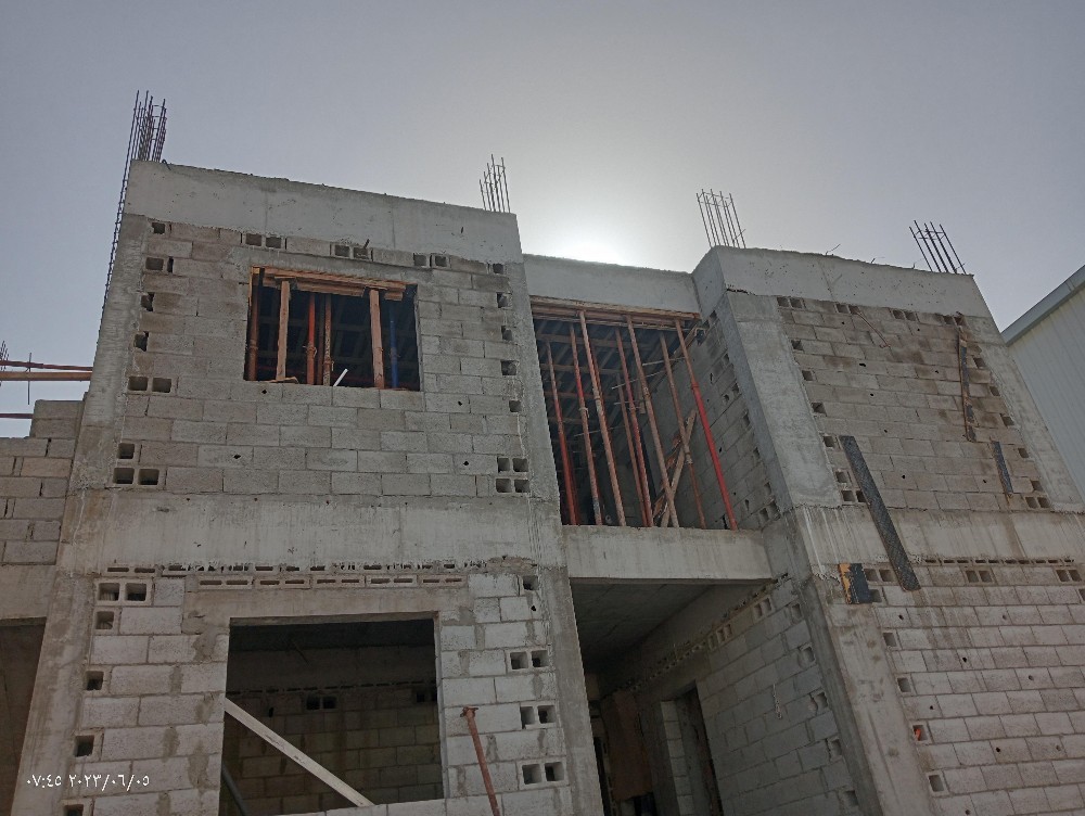 طابوق وانترلوك للبيع - 1