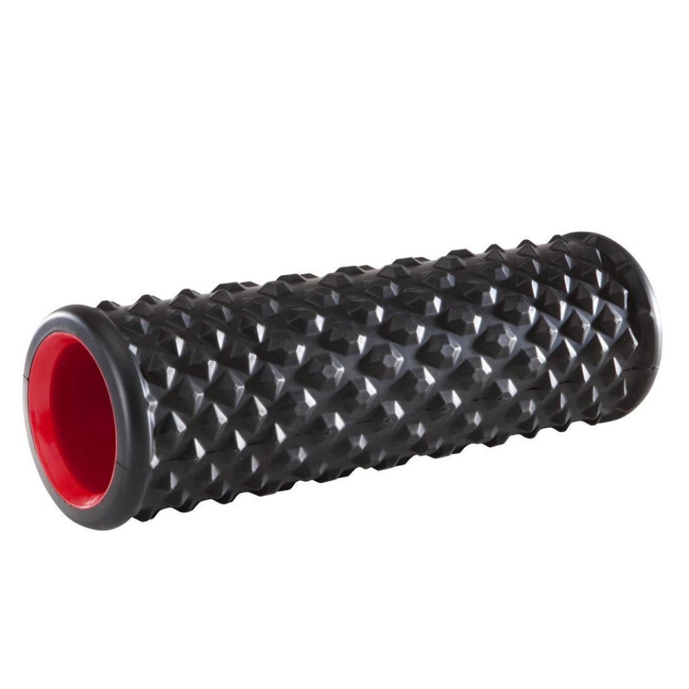 Massage and Mobility Roller Soft - 1