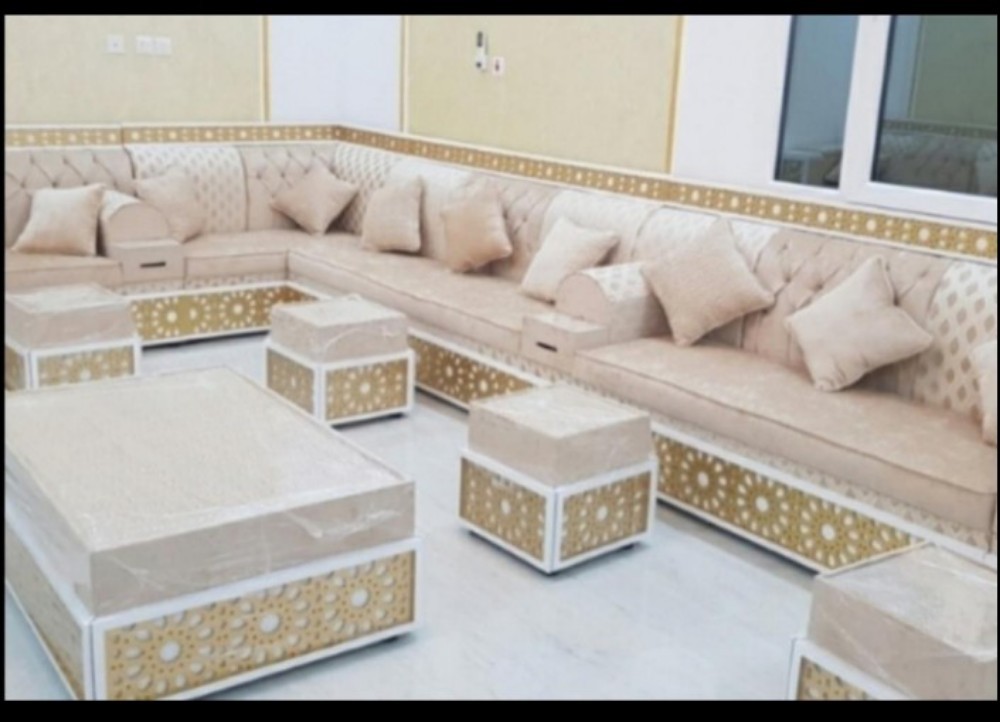 new Majlis per metre - 9
