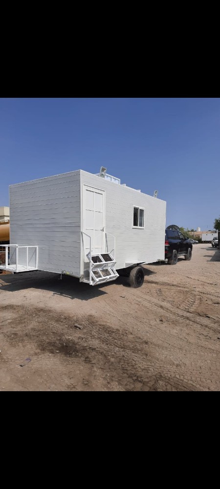 cabins new for sell - 1