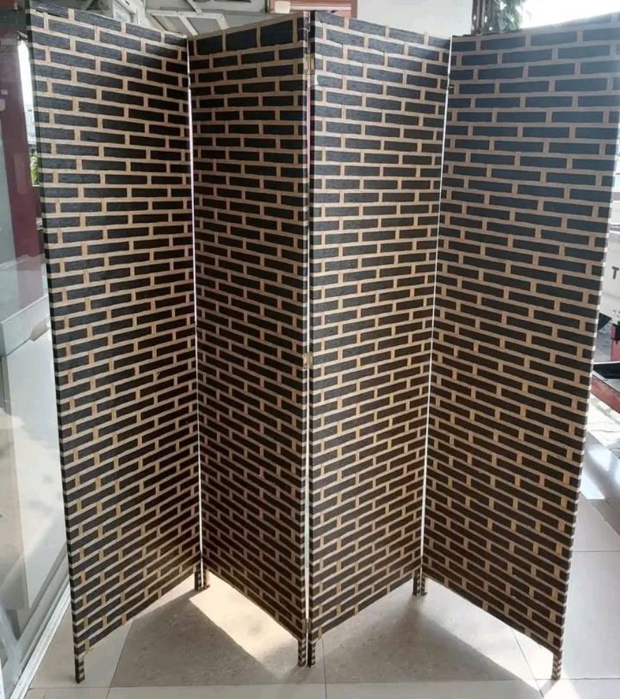 New folding divider - 4