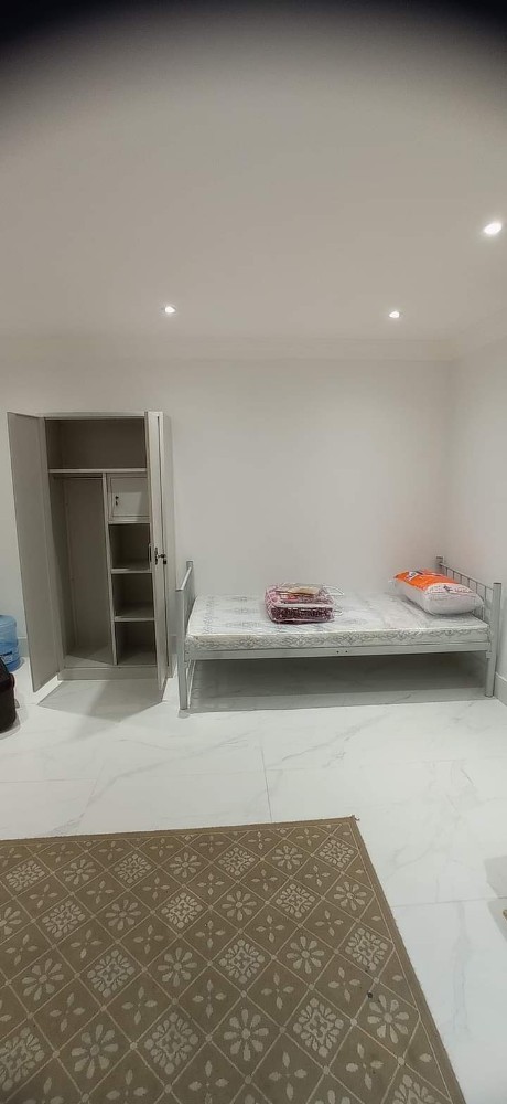 New Bunk Bed, Double Decker Bed - 4