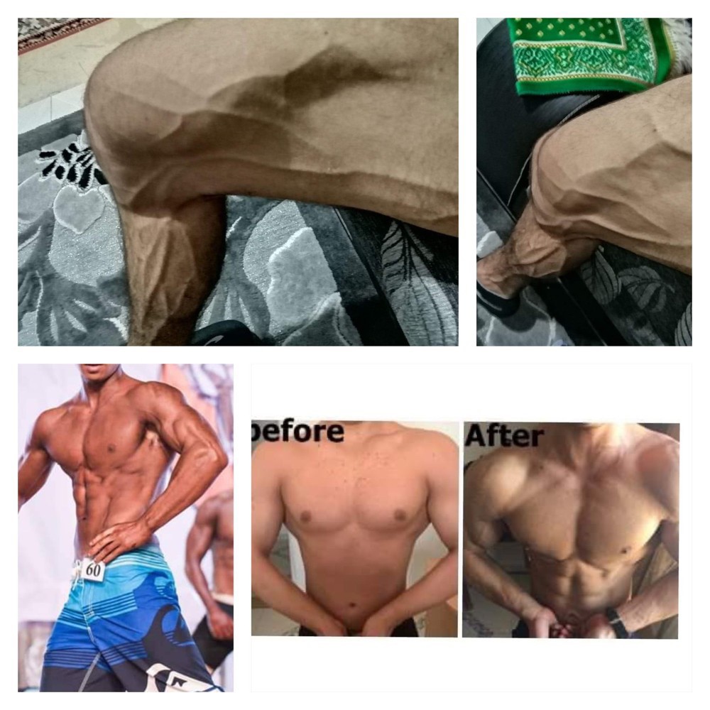 personal trainer - 13
