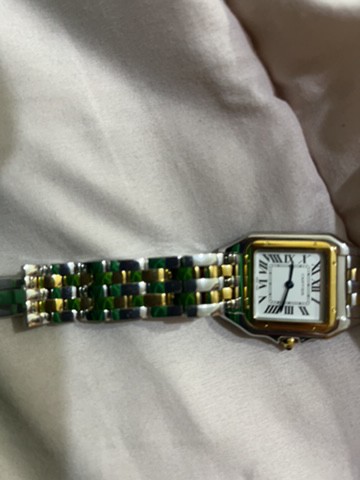 whatch - 1