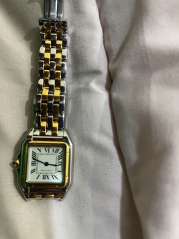 whatch - 3