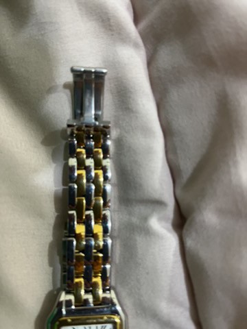 whatch - 2