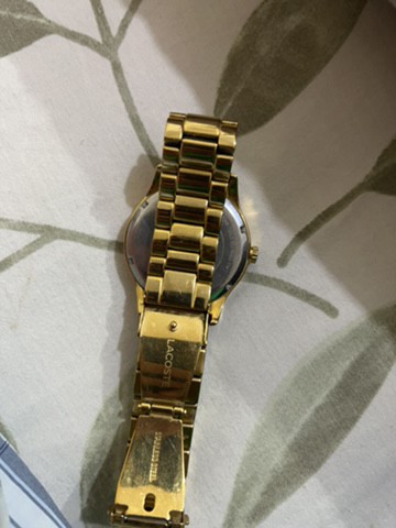 ساعه - 4