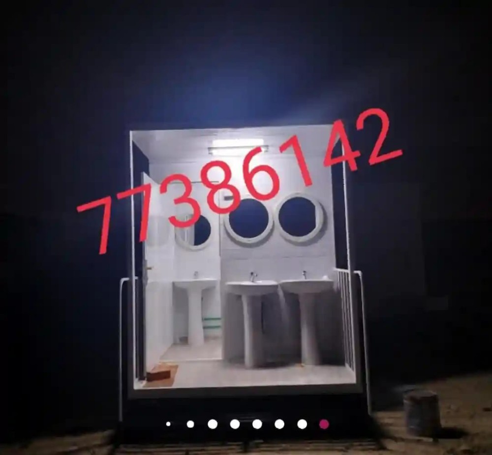 #Caravan ham Ham Ham for sale - 6