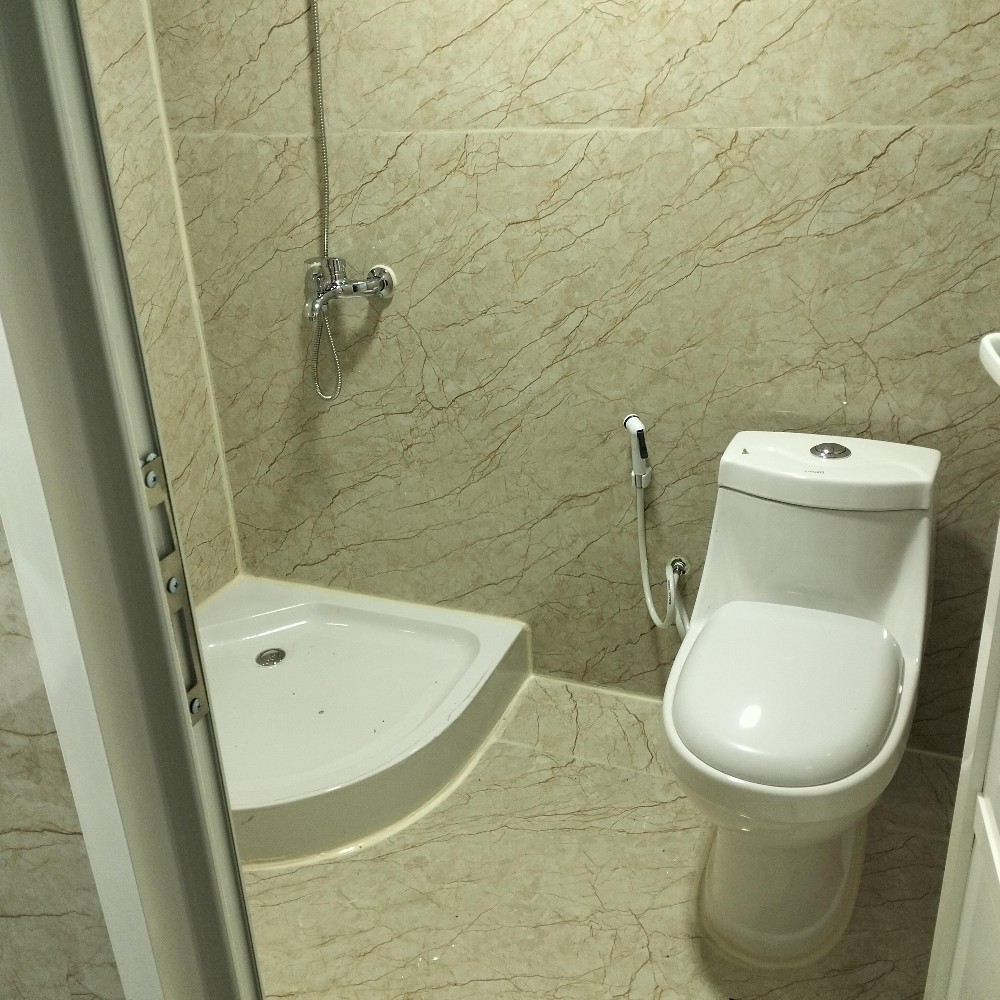 toilet karvan sale 77505390 - 11