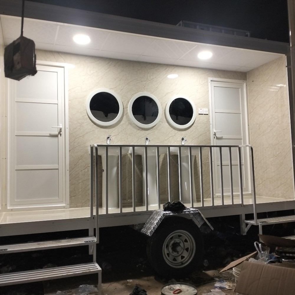 toilet karvan sale 77505390 - 4