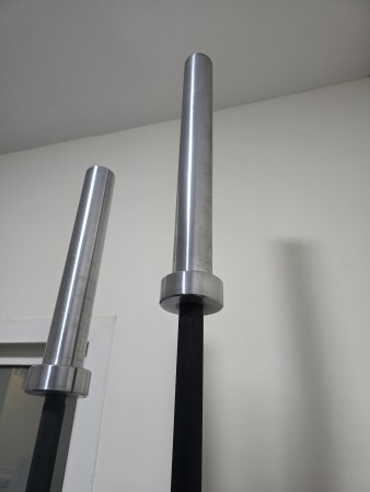 Home gym equipment for sale - 3