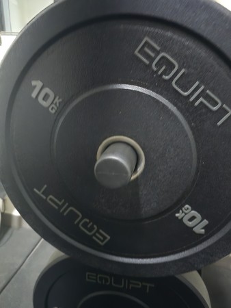 Home gym equipment for sale - 5