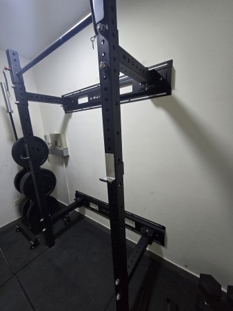 Home gym equipment for sale - 1