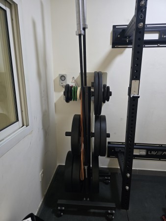 Home gym equipment for sale - 7