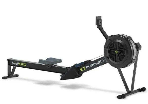 Home gym equipment for sale - 9