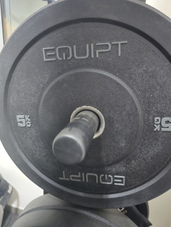 Home gym equipment for sale - 4