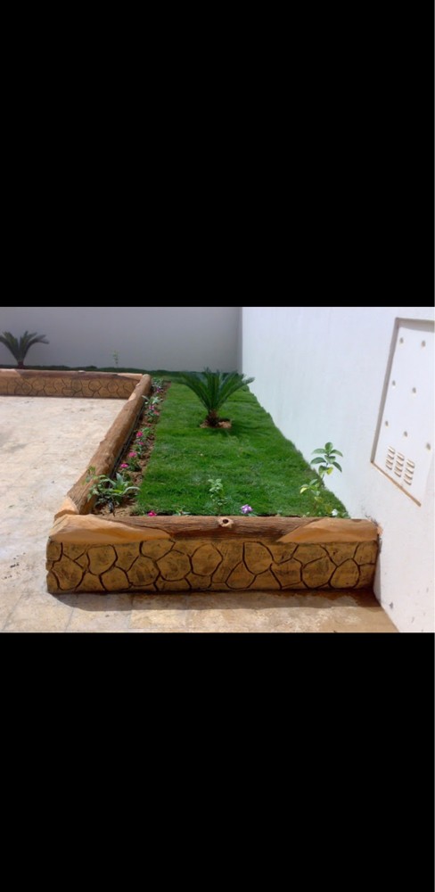 ابو عمرو للزراعه - 3