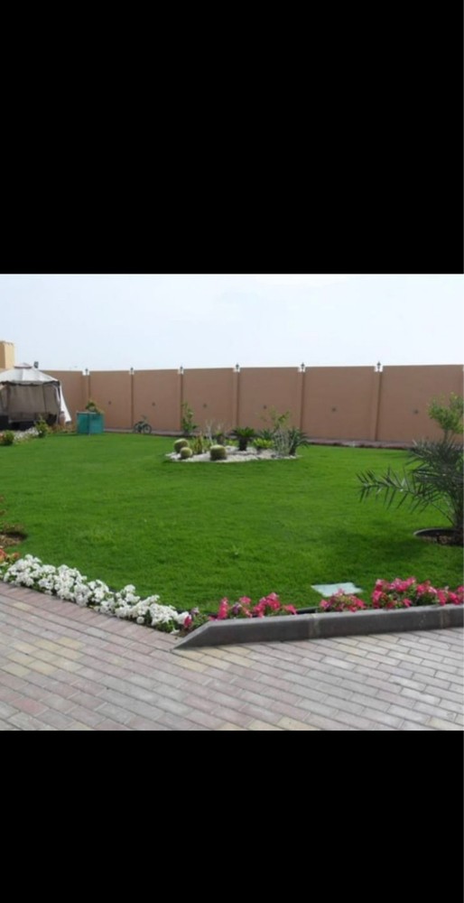ابو عمرو للزراعه - 4