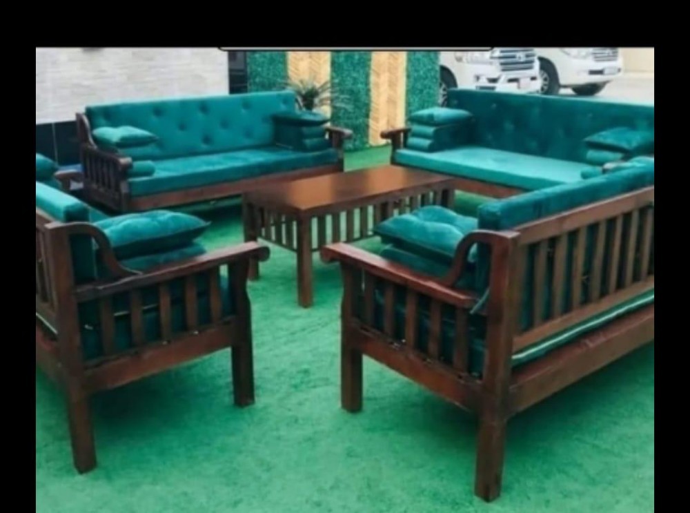 kurchi for sale - 1