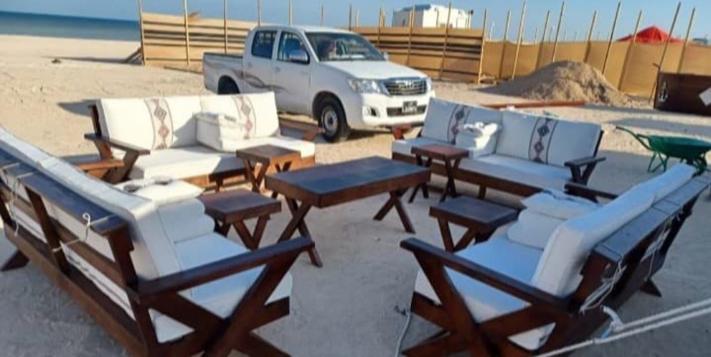 kurchi for sale - 2