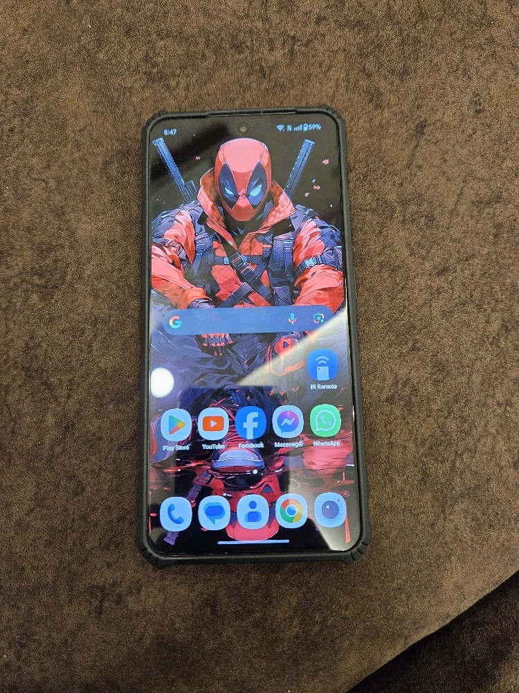 OnePlus Nord 3 - 4